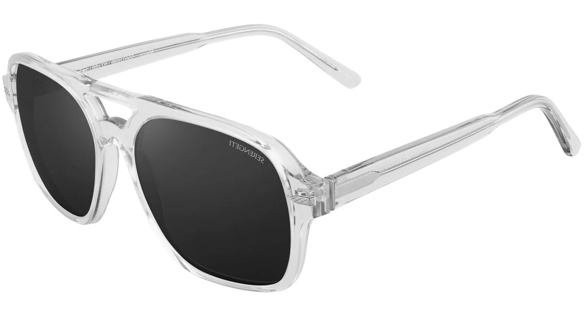Color_SS602008 - Crystal / Mineral Polarized PhotochromicO nyx Cat 3 to 3