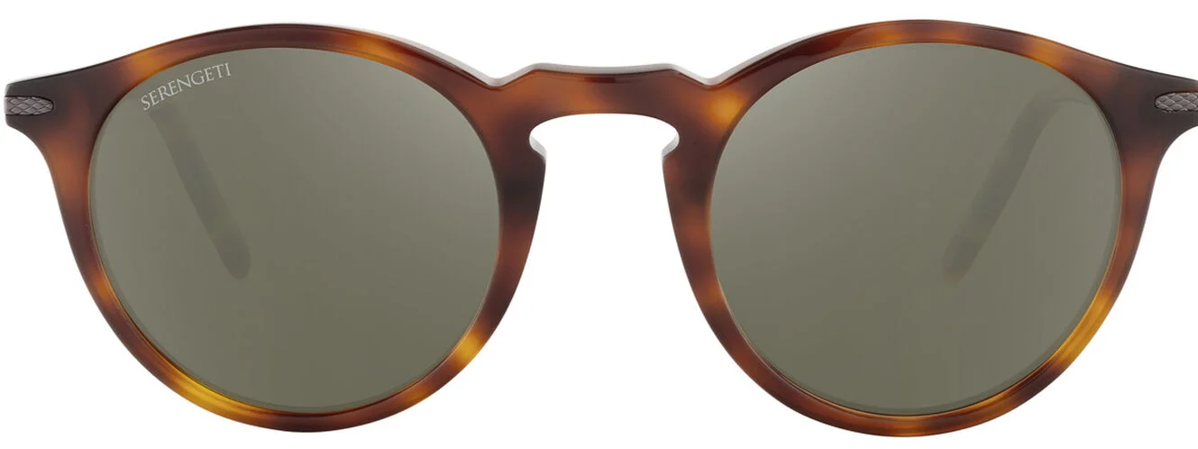 Color_SS041010 - Classic Tortoise - Mineral Polarized 555nm Silver Cat 3 to 3 