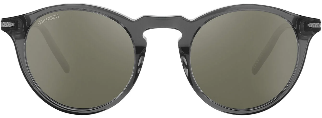 Color_SS041007 - Translucent Gunmetal - Mineral Polarized 555nm Cat 3 to 3