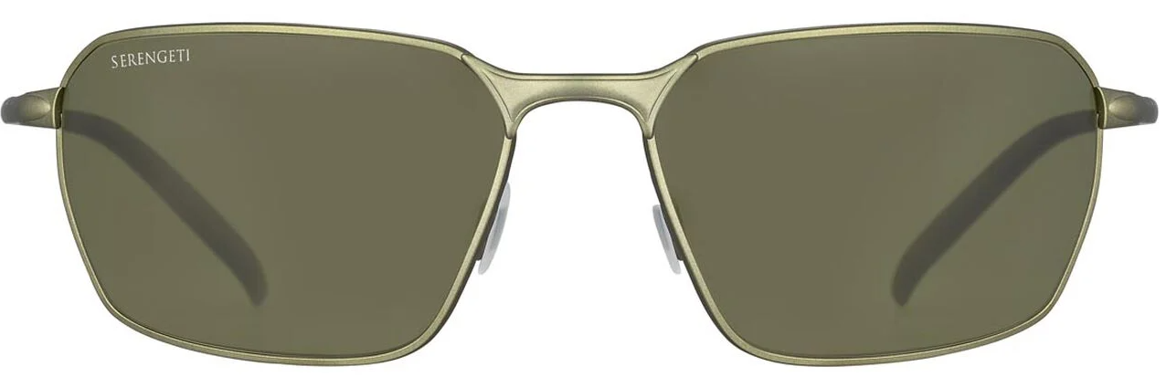 Color_SS547004 - Matte Khaki - Mineral Polarized 555nm Cat 3 to 3