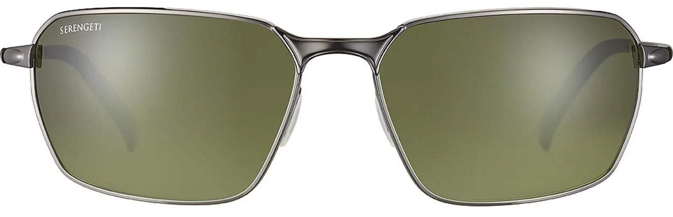 Color_SS547006 - Shiny Dark Gunmetal - Mineral Polarized 555nm Cat 3 to 3