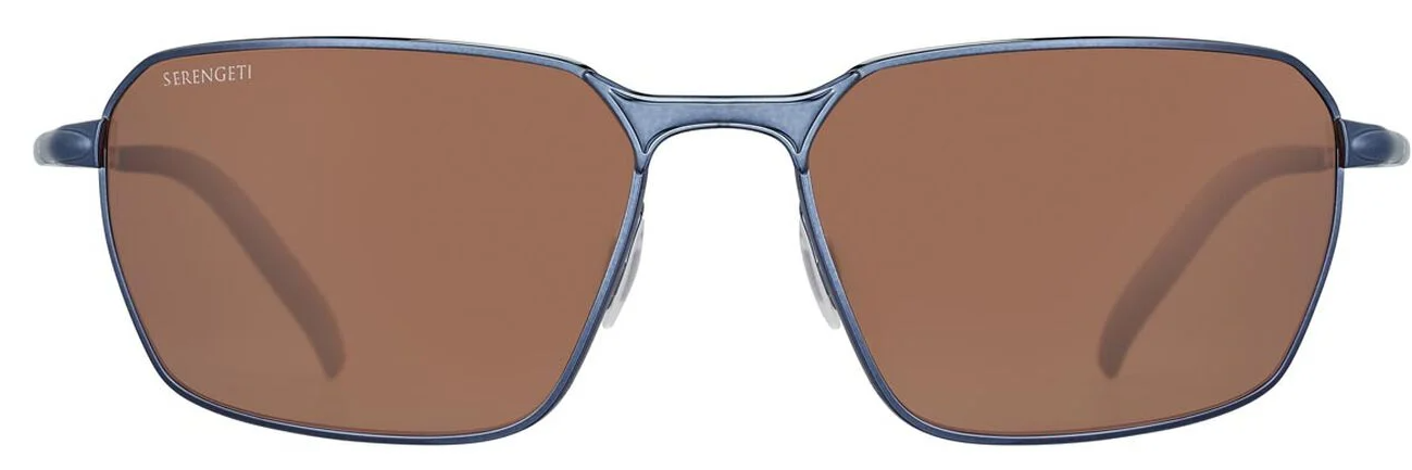 Color_SS547002 - Shiny Navy Blue - Mineral Polarized Drivers Cat 2 to 3