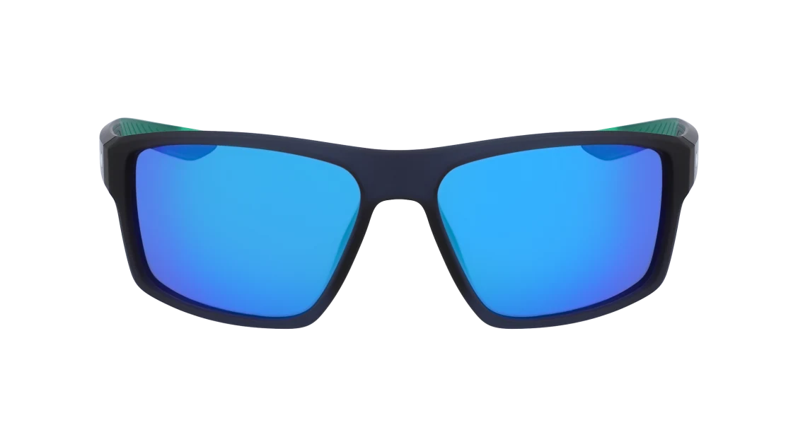 Color_(410) MT MIDNIGHT NAVY/TURQ MIRRO