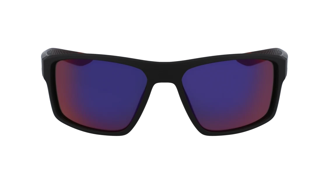 Color_(010) MATTE BLACK/FIELD TINT