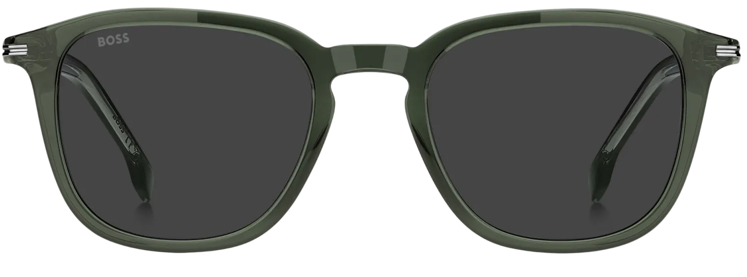 Color_8YW-GREEN GREY - IR-GREY