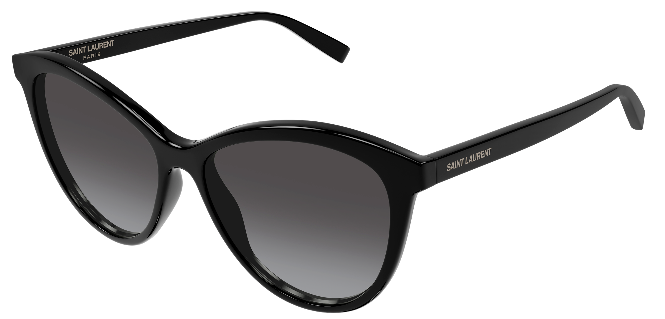 Color_SL 456-008 - BLACK - GREY