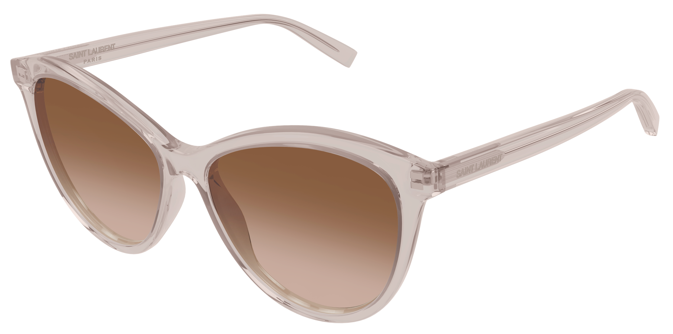 Color_SL 456-011 - NUDE - BROWN