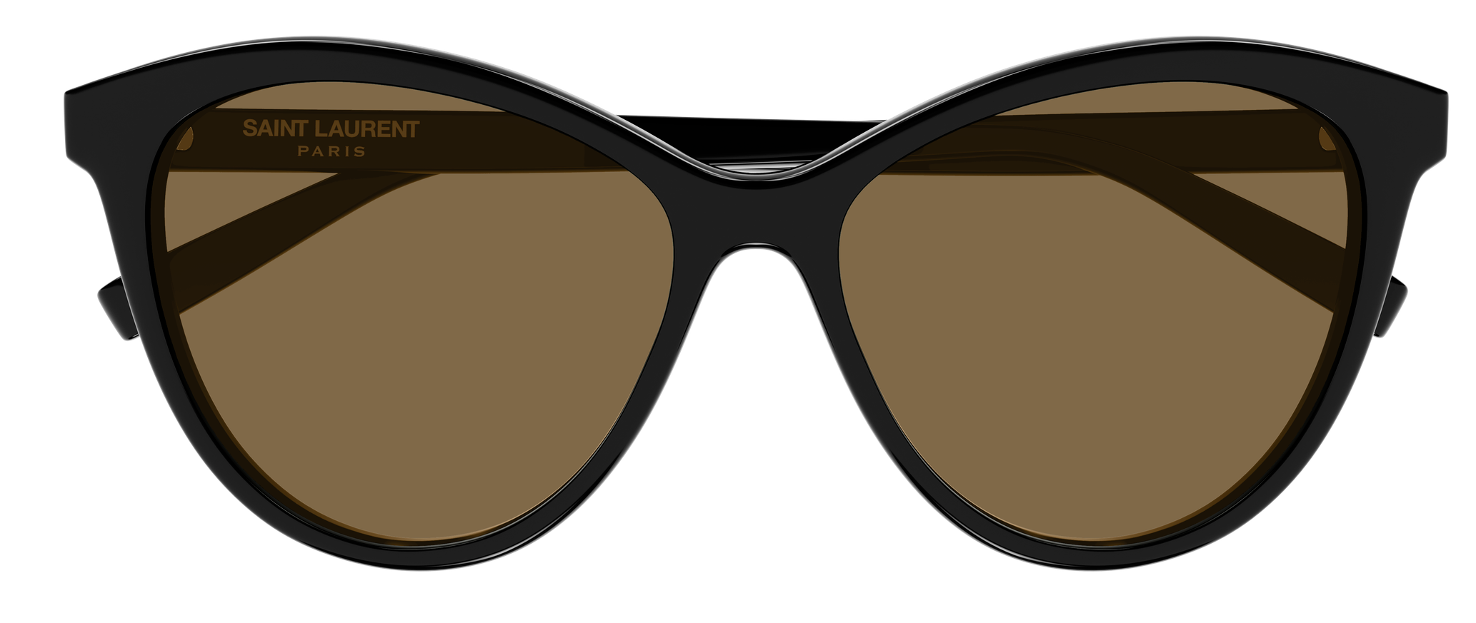 Color_SL 456-009 - BLACK - BROWN