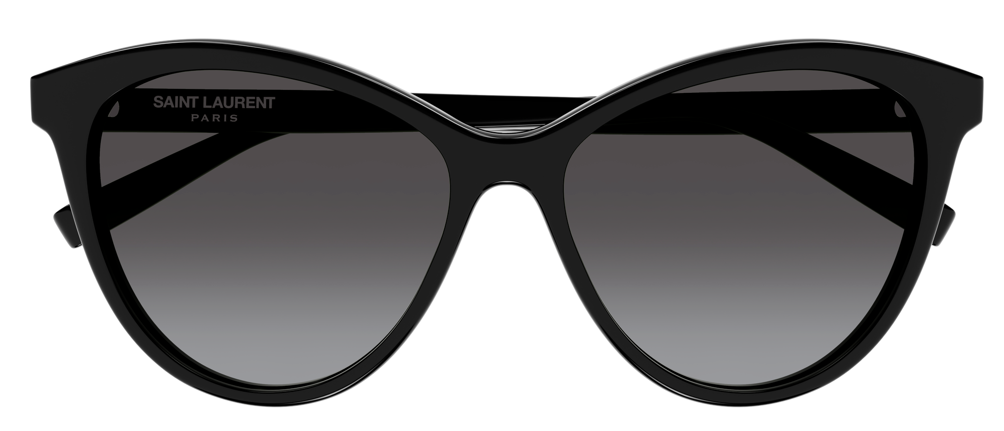 Color_SL 456-008 - BLACK - GREY