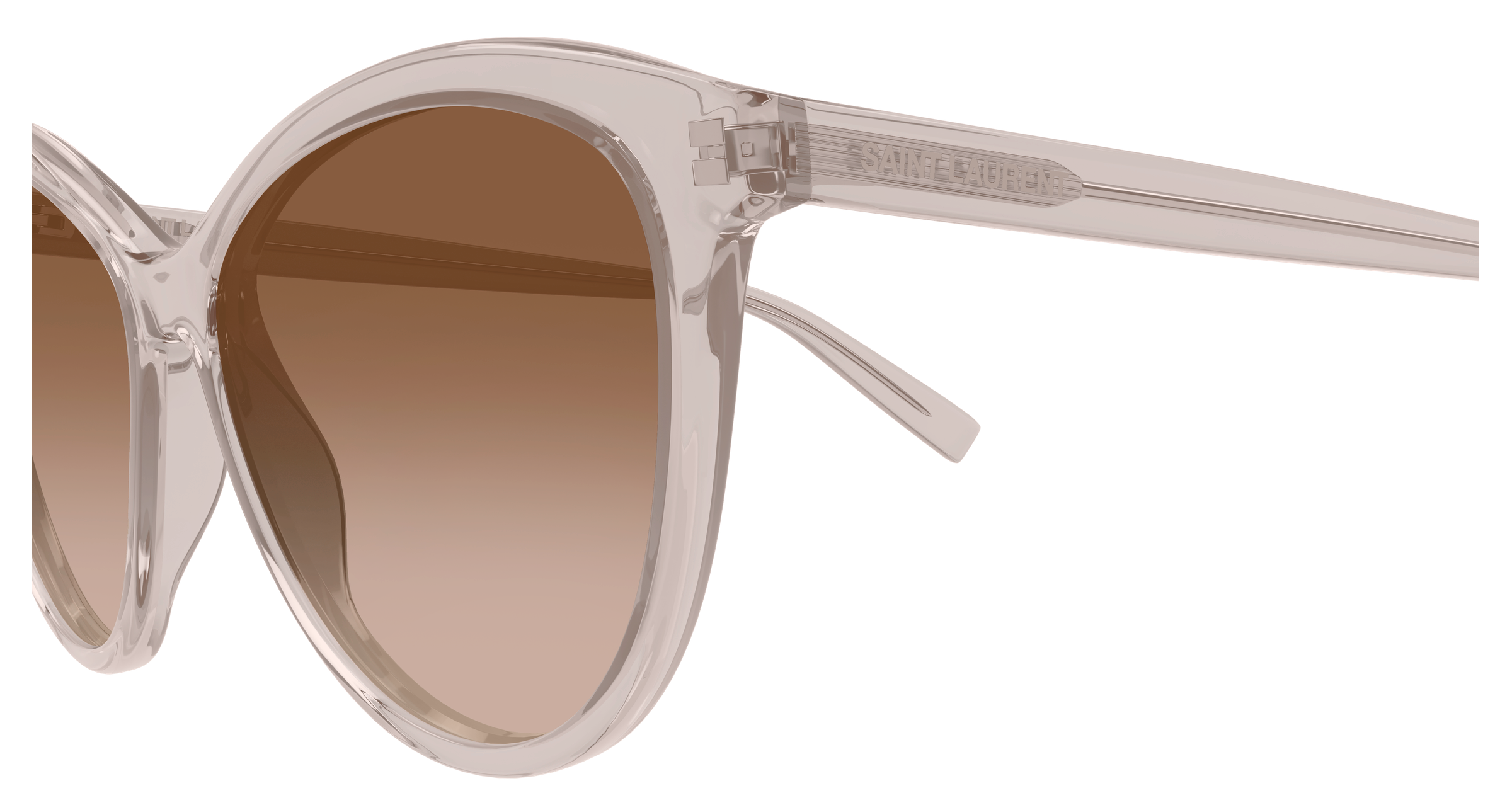 Color_SL 456-011 - NUDE - BROWN