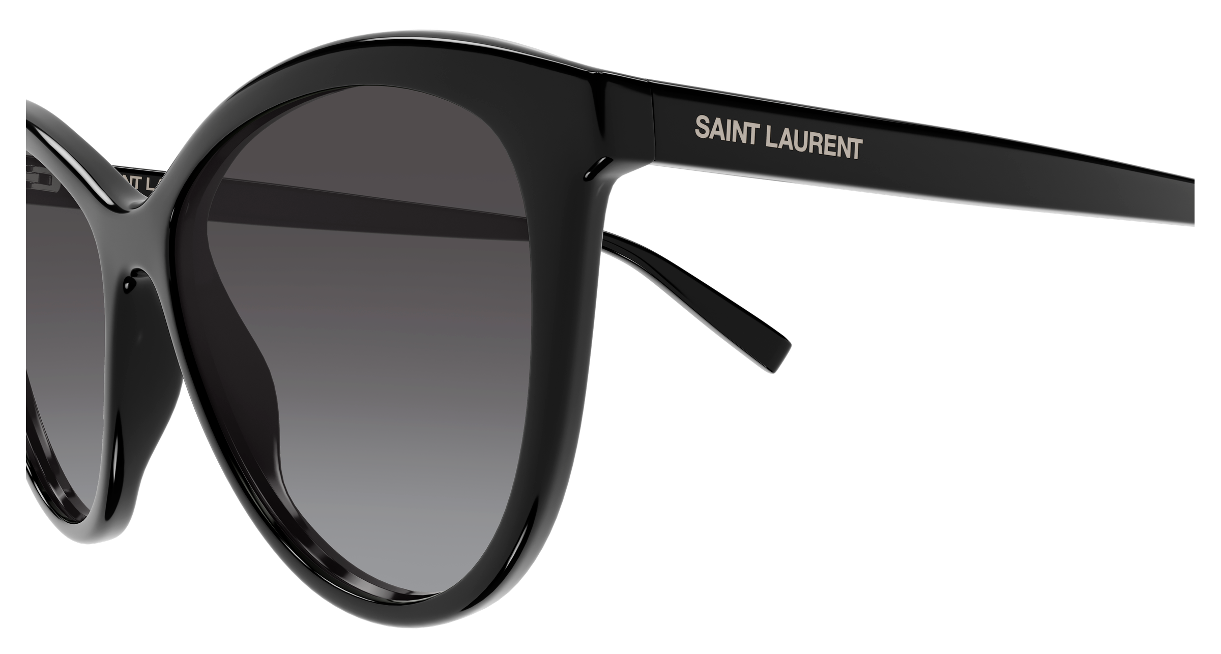Color_SL 456-008 - BLACK - GREY