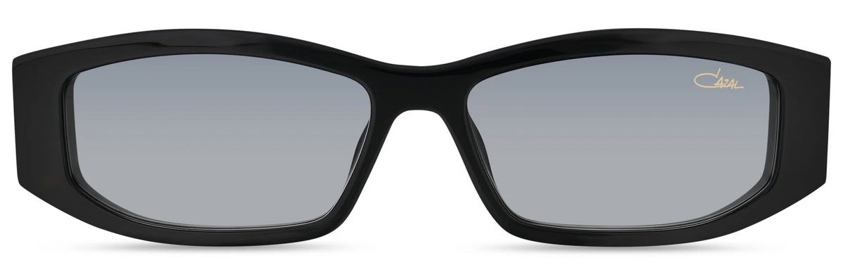 Color_001 - Black Gold / Grey Gradient AR coated