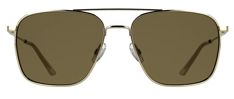 Color_(717) - Gold