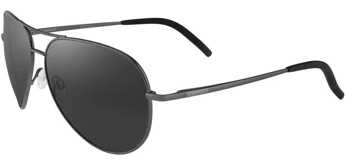 Color_SS014013 - Matte Black / Mineral Polarized Photochromic Onyx Cat 3 to 3
