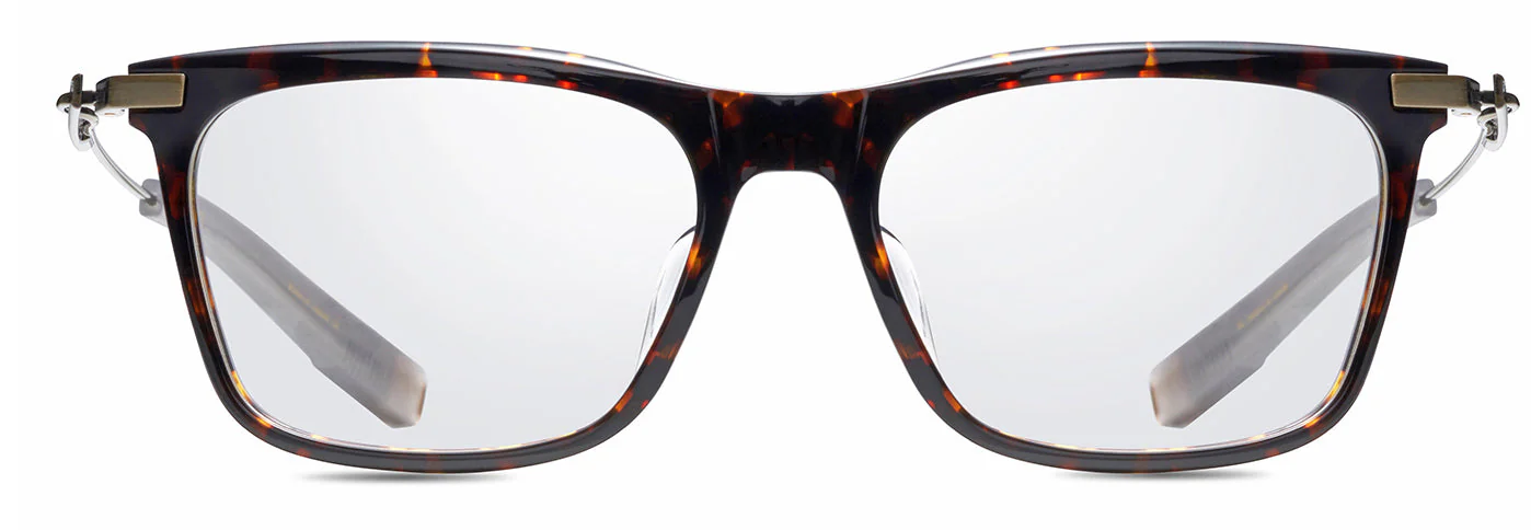 Color_DLX405-54-02 - Tortoise/white Gold - Clear