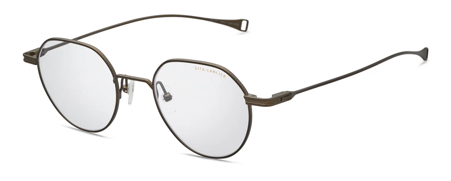 Color_DLX117-A-02 - Black Sand - Clear Blue Light Filter - Clear