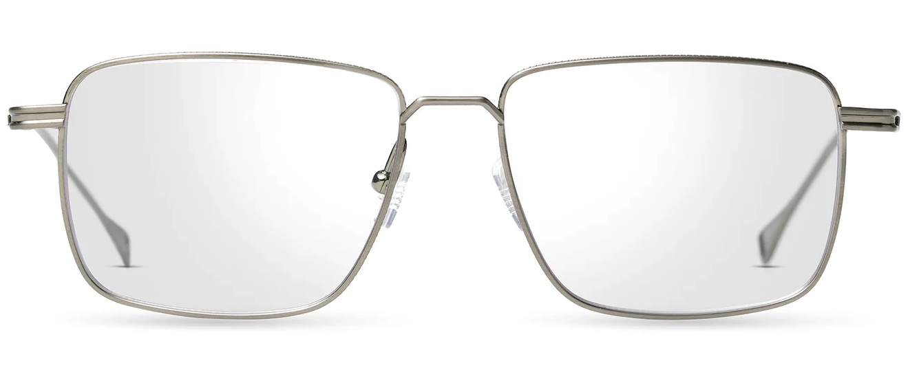 Color_DLX127-A-02 - Black Sand - Clear Blue Light Filter - Clear