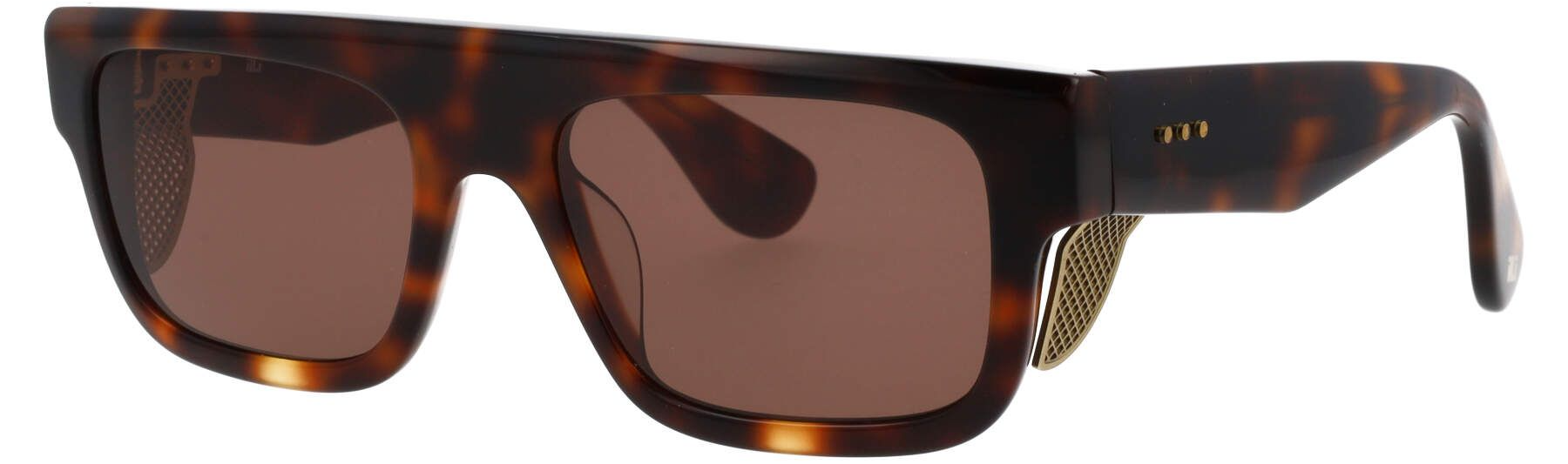 Color_WA604S02 - Tortoise