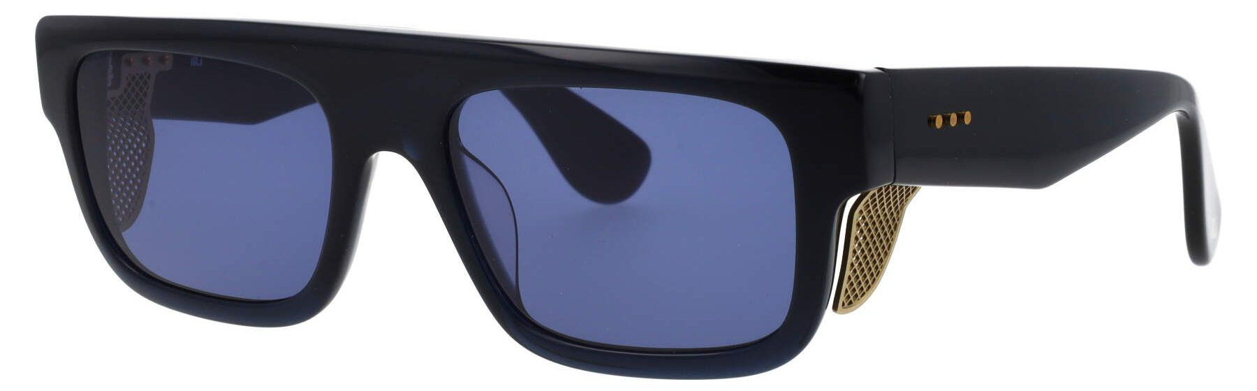 Color_WA604S03 - Blue