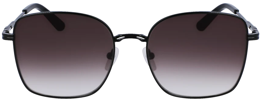Color_(001) - Black