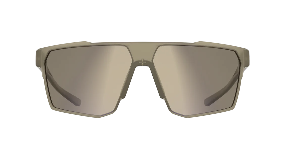 Color_247 - Matte Khaki / Road Tint 