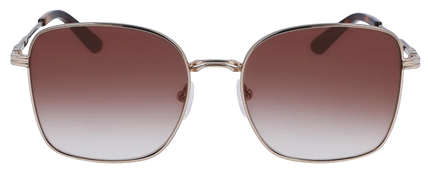 Color_(717) - Gold