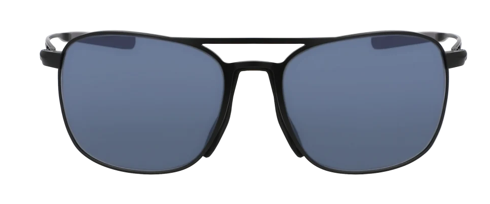 Color_010 - Titanium Satin Black / Grey 