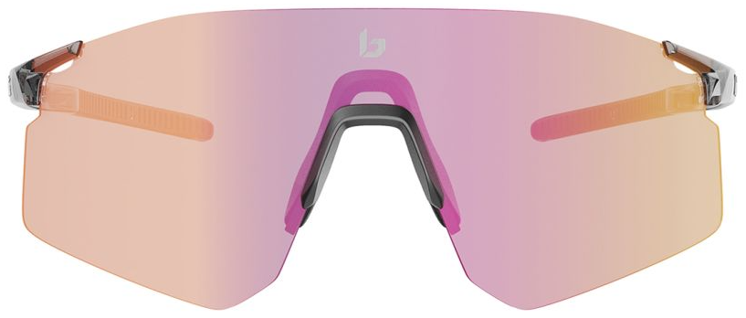 Color_BS057007 - Grey Crystal - Clear Ruby Photochromic cat 0 to 3