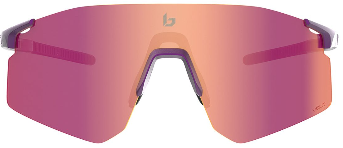 Color_BS057002 - Astro Purple - Volt Ruby cat 3