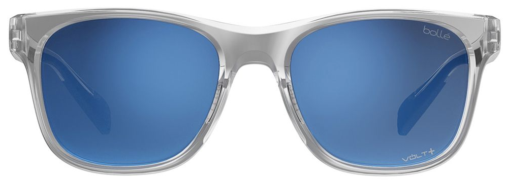 Color_BS051001 - Crystal - Volt+ Offshore Polarized cat 3
