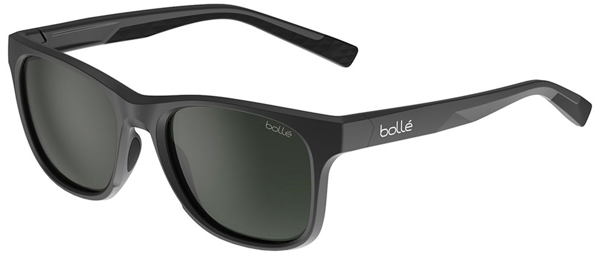 Color_BS051003 - Black Matte - Axis Polarized cat 3