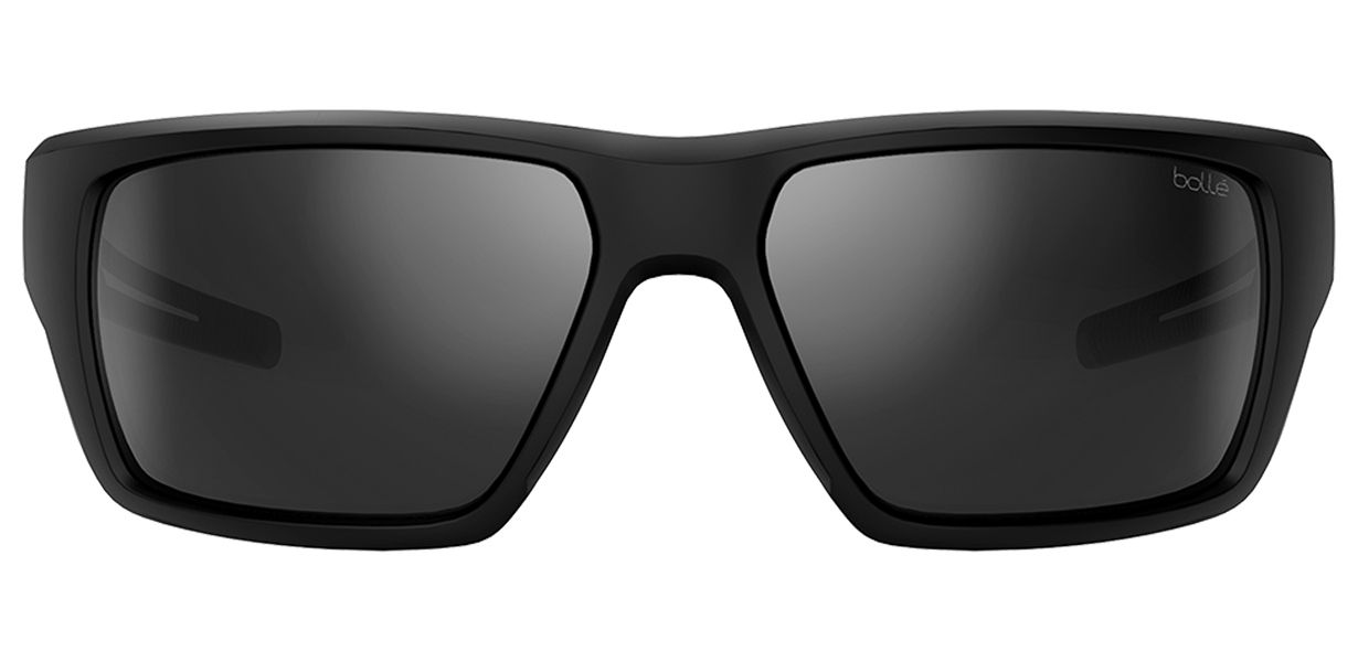 Color_BS164002 - Black Matte - TNS Polarized cat 3