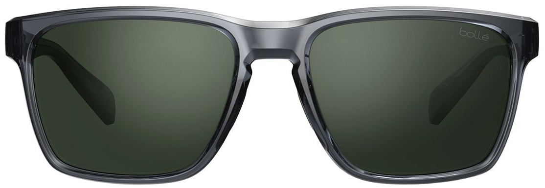 Color_BS044003 - Dark Grey Crystal - Axis Polarized cat 3