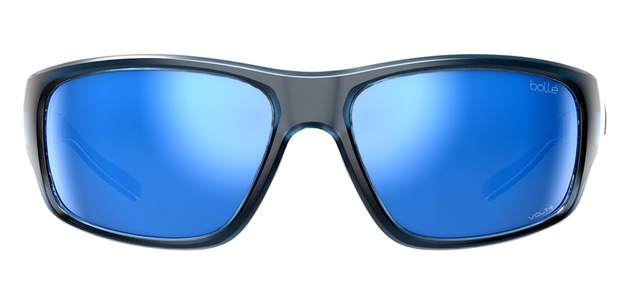 Color_BS064002 - Deep Blue Crystal - Volt+ Offshore Polarized cat 3