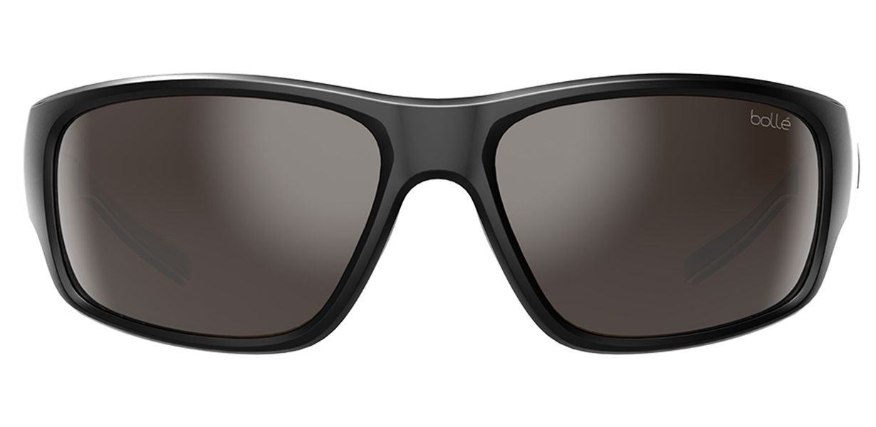 Color_BS064006 - Black Oak Shiny - Brown Polarized cat 3