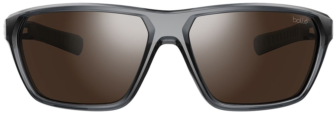 Color_BS045002 - Dark Grey Crystal - Brown Polarized cat 3
