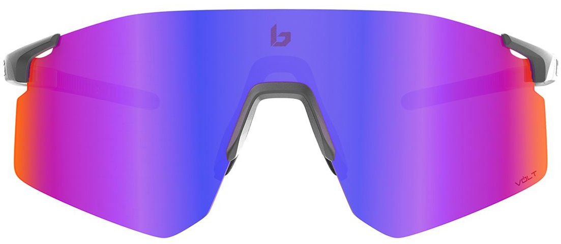 Color_BS057001 - Titanium Matte - Volt Ultraviolet cat 3
