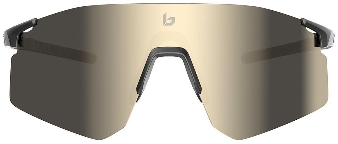 Color_BS057004 - Black Matte - TNS Gold cat 3