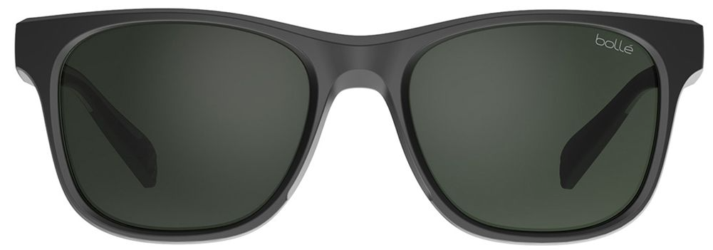Color_BS051003 - Black Matte - Axis Polarized cat 3