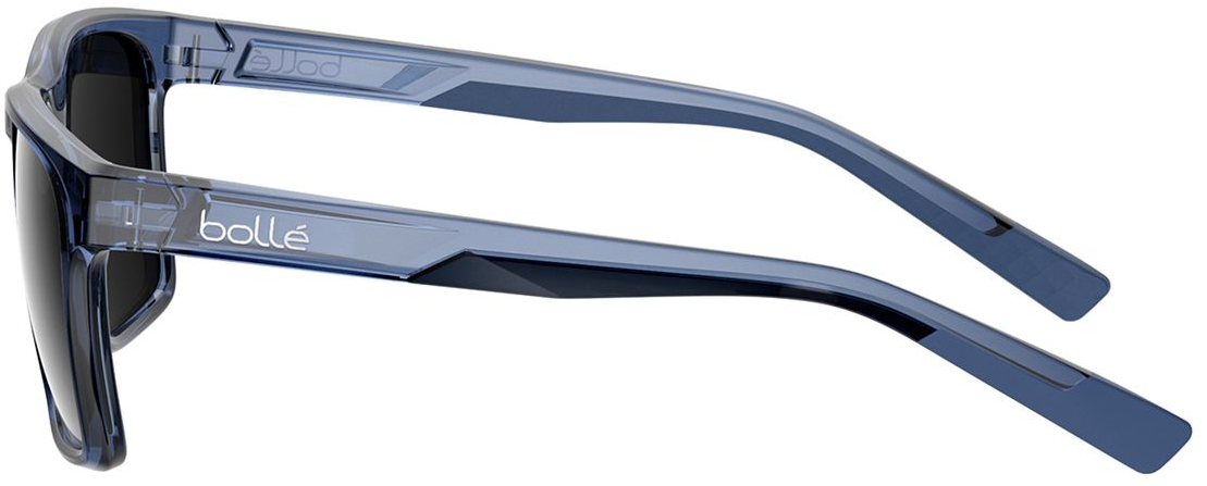 Color_BS044002 - Blue Crystal - TNS Polarized cat 3