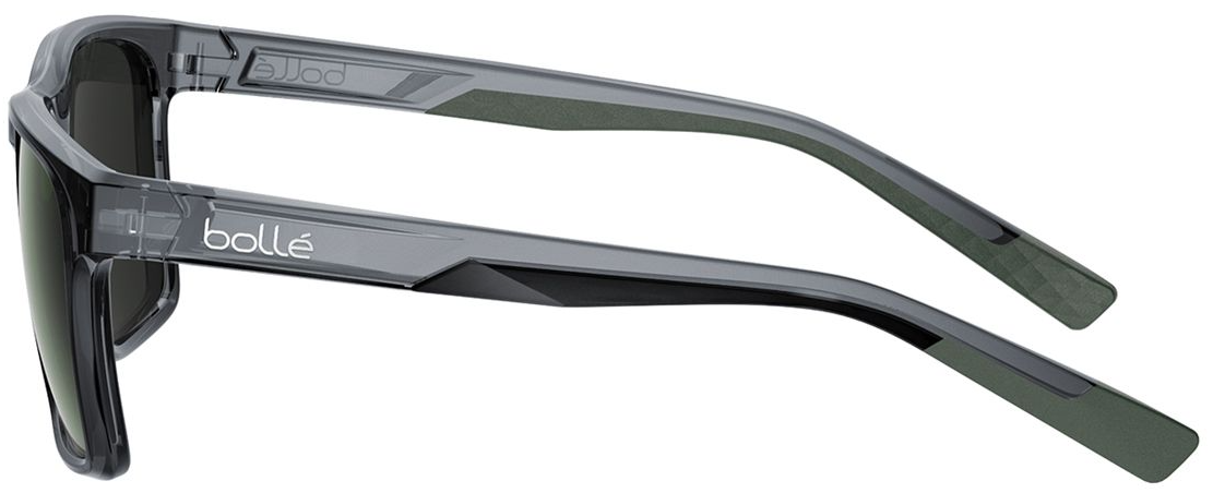 Color_BS044003 - Dark Grey Crystal - Axis Polarized cat 3