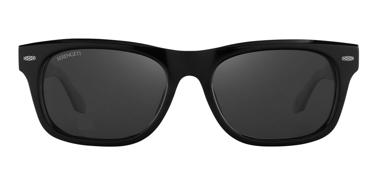 Color_SS759007 - Black / Mineral Polarized Photochromic Onyx Cat 3 to 3