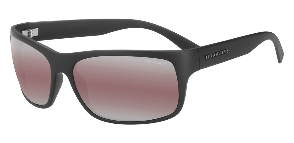 Color_SS039002 - Mineral Polarized Photocromatic Sedona Cat 2 to 3