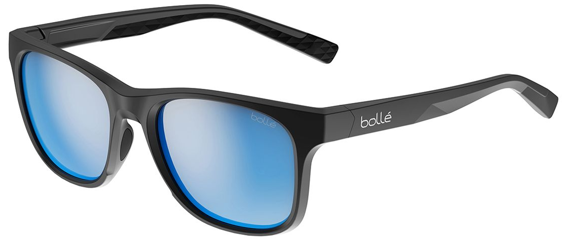Color_BS051007 - Dark Grey Crystal - Sky Blue Polarized cat 3