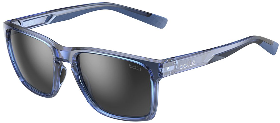 Color_BS044002 - Blue Crystal - TNS Polarized cat 3