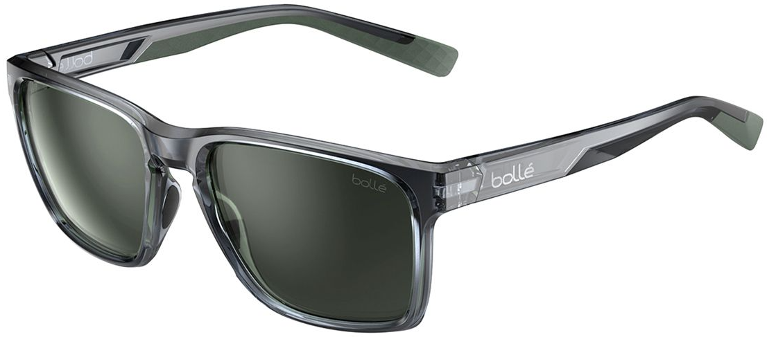 Color_BS044003 - Dark Grey Crystal - Axis Polarized cat 3