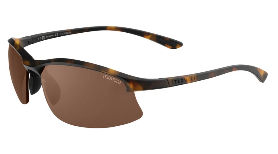 Color_SS751007 - Matte Classic Tortoise / Trivex Polarized Photochromic Drivers Brown  Cat. 2 to 3
