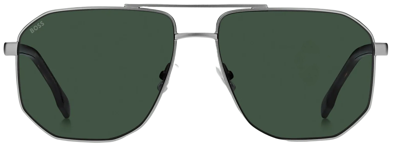 Color_R81-GREY - QT-GREEN