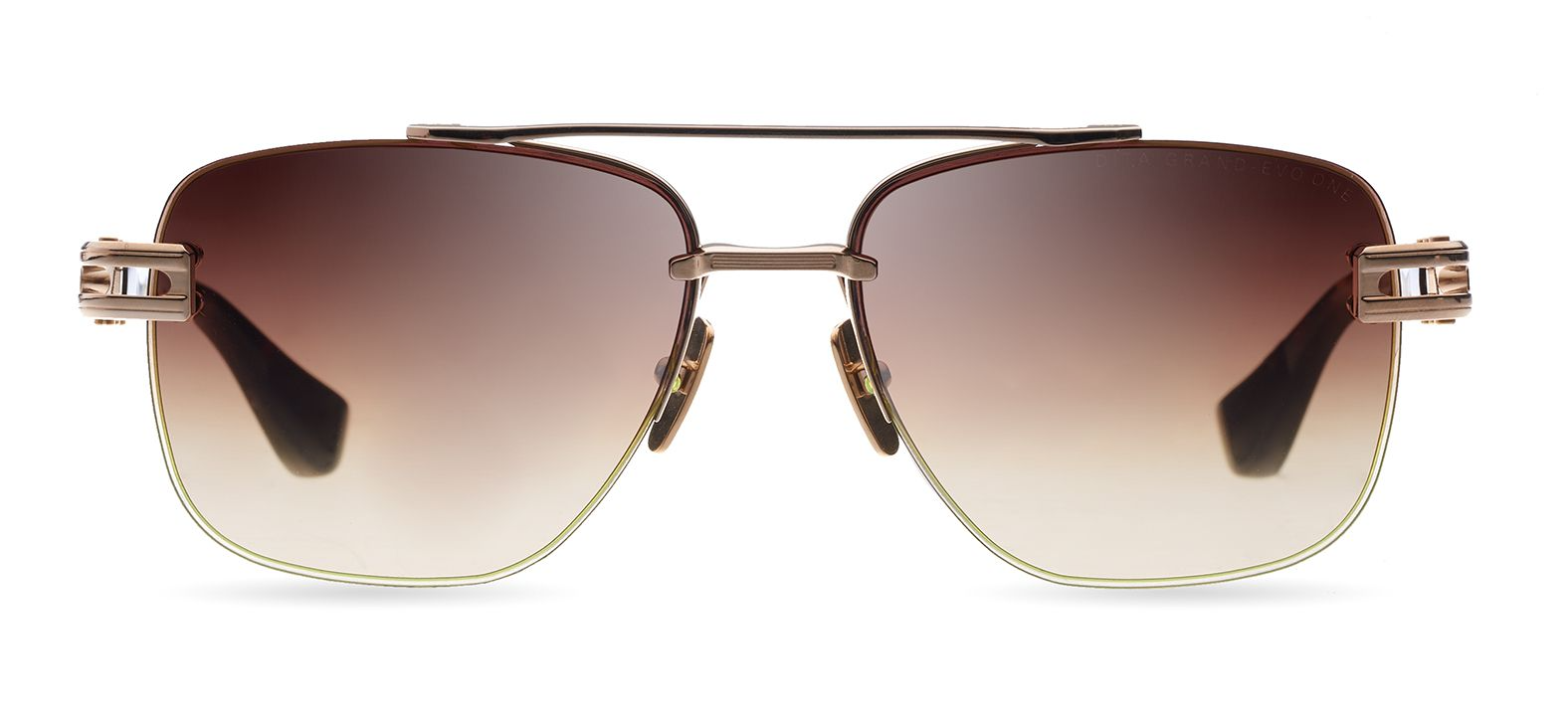 Color_DTS138-A-02-Z - White Gold - Brown - Dark Brown to Clear