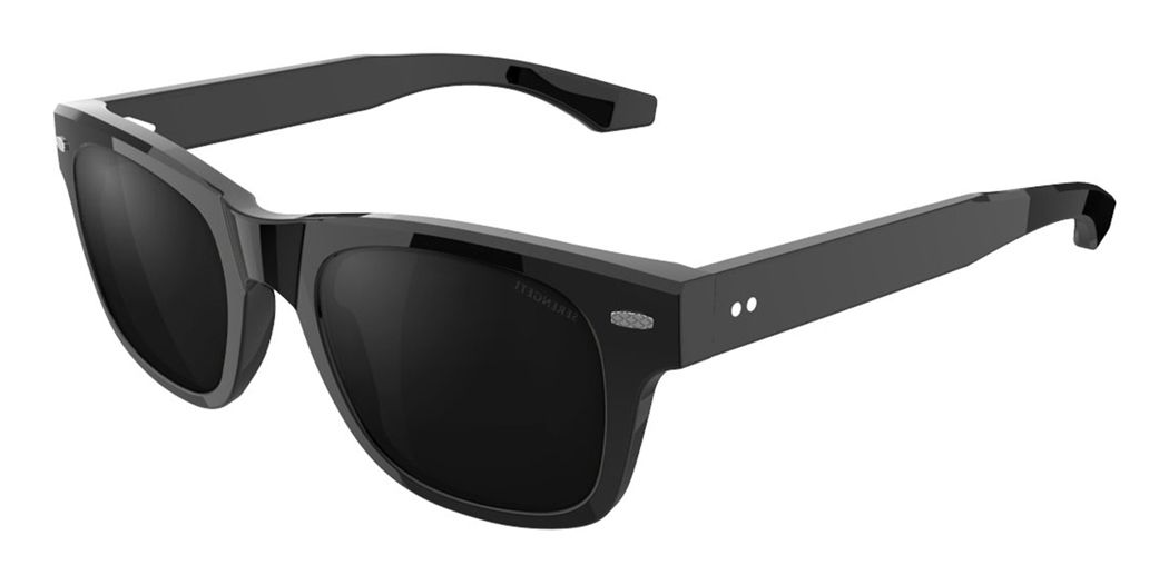 Color_SS759007 - Black / Mineral Polarized Photochromic Onyx Cat 3 to 3